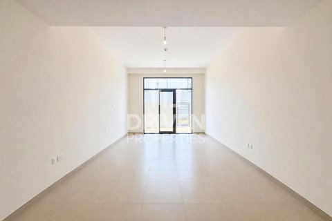 Villa de 3 dormitorios en Dubai South (Dubai World Central), UAE No. 214893 21