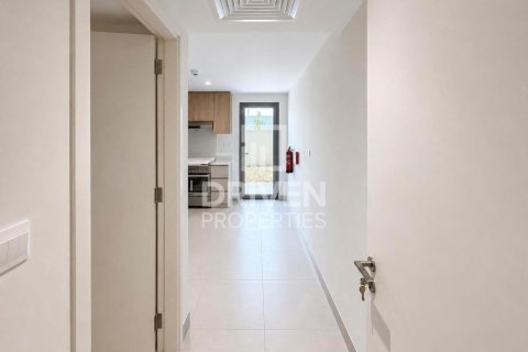 Villa de 3 dormitorios en Dubai South (Dubai World Central), UAE No. 214893 13
