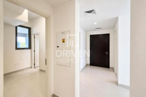 Villa de 3 dormitorios en Dubai South (Dubai World Central), UAE No. 214893 17