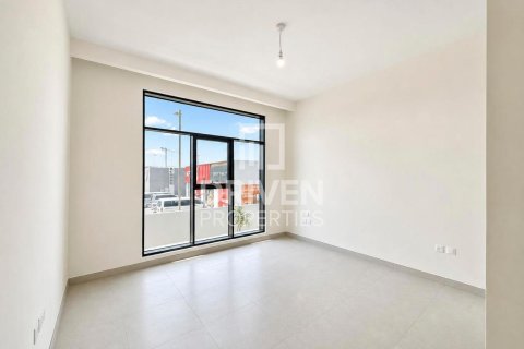 Villa de 3 dormitorios en Dubai South (Dubai World Central), UAE No. 214893 28