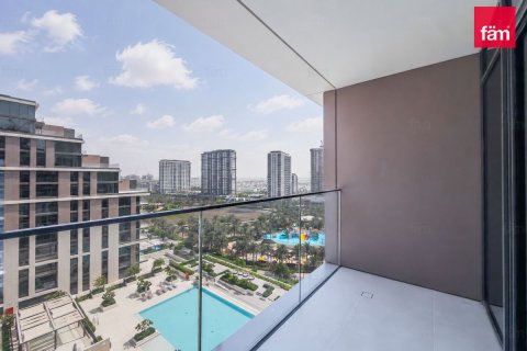 1 غرف نوم شقة في دبي هيلز استيت, الإمارات العربية المتحدة رقم 222429