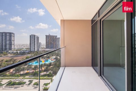 1 غرف نوم شقة في دبي هيلز استيت, الإمارات العربية المتحدة رقم 222429 8