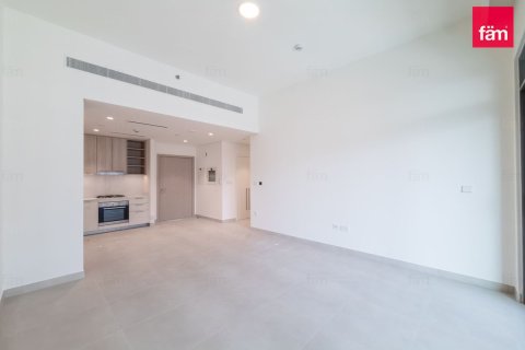 1 غرف نوم شقة في دبي هيلز استيت, الإمارات العربية المتحدة رقم 222429 16