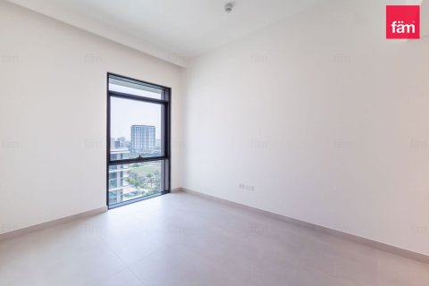 1 غرف نوم شقة في دبي هيلز استيت, الإمارات العربية المتحدة رقم 222429 10