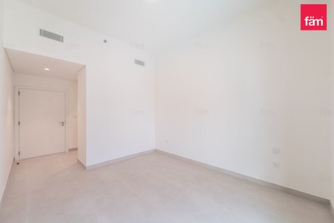 1 غرف نوم شقة في دبي هيلز استيت, الإمارات العربية المتحدة رقم 222429 12