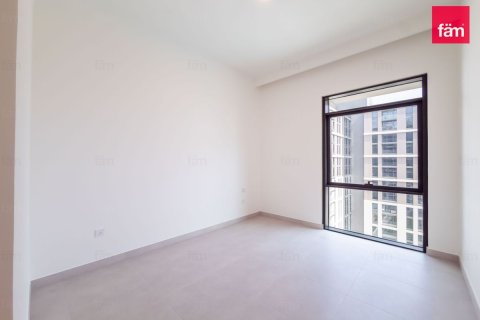 1 غرف نوم شقة في دبي هيلز استيت, الإمارات العربية المتحدة رقم 222429 9