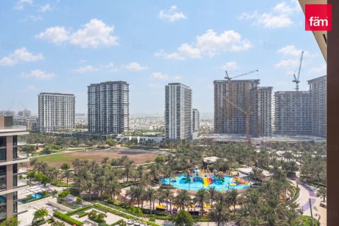 1 غرف نوم شقة في دبي هيلز استيت, الإمارات العربية المتحدة رقم 222429 6