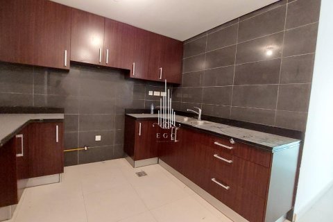 2 bedrooms Apartment in Al Reem Island, UAE No. 24651 4