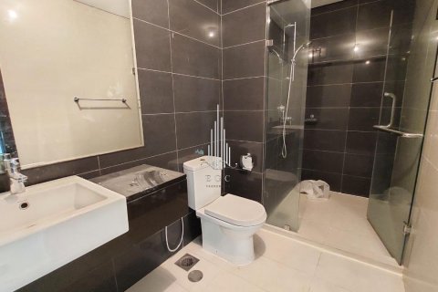 2 bedrooms Apartment in Al Reem Island, UAE No. 24651 13