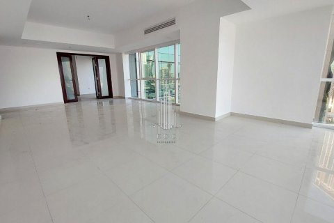 2 bedrooms Apartment in Al Reem Island, UAE No. 24651 7