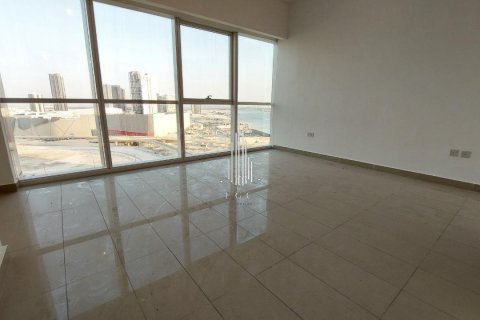2 bedrooms Apartment in Al Reem Island, UAE No. 24651 5