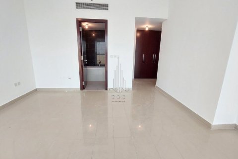 2 bedrooms Apartment in Al Reem Island, UAE No. 24651 11