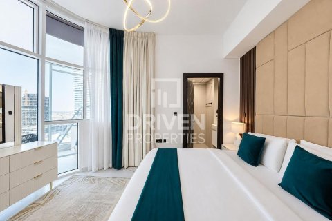 2 bedrooms Apartment in Dubai Science Park, UAE No. 212209 7
