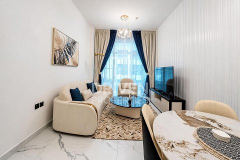 2 bedrooms Apartment in Dubai Science Park, UAE No. 212209