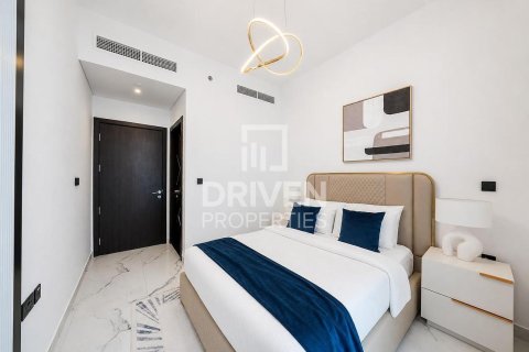 2 bedrooms Apartment in Dubai Science Park, UAE No. 212209 11