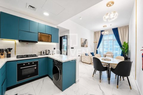 2 bedrooms Apartment in Dubai Science Park, UAE No. 212209 6