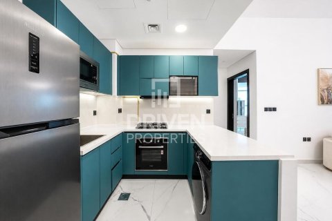 2 bedrooms Apartment in Dubai Science Park, UAE No. 212209 13