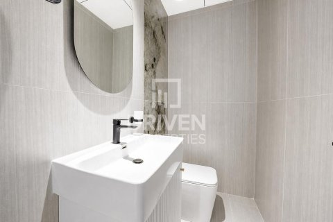 2 bedrooms Apartment in Dubai Science Park, UAE No. 212209 17