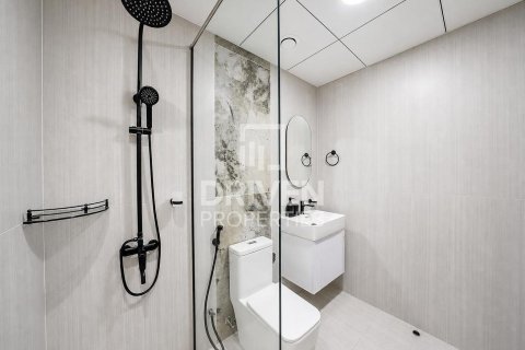 2 bedrooms Apartment in Dubai Science Park, UAE No. 212209 15