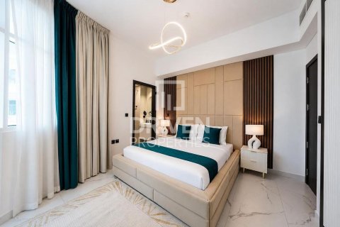 2 bedrooms Apartment in Dubai Science Park, UAE No. 212209 8