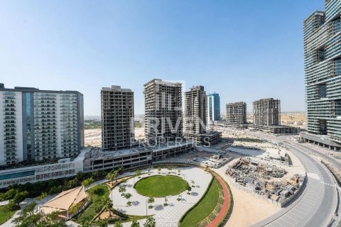 2 bedrooms Apartment in Dubai Science Park, UAE No. 212209 14