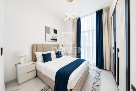 2 bedrooms Apartment in Dubai Science Park, UAE No. 212209 10
