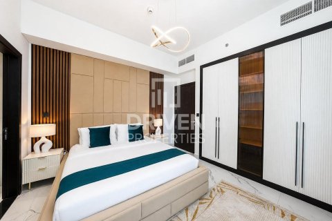 2 bedrooms Apartment in Dubai Science Park, UAE No. 212209 9