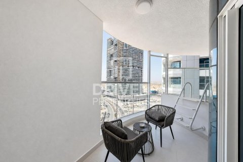 2 bedrooms Apartment in Dubai Science Park, UAE No. 212209 12
