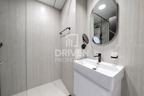 2 bedrooms Apartment in Dubai Science Park, UAE No. 212209 16