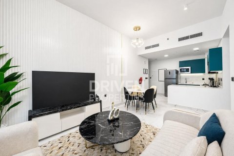 2 bedrooms Apartment in Dubai Science Park, UAE No. 212209 5