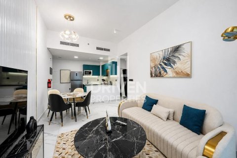 2 bedrooms Apartment in Dubai Science Park, UAE No. 212209 3