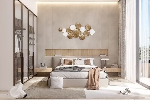 1 غرف نوم شقة في Discovery Gardens, الإمارات العربية المتحدة رقم 196246
