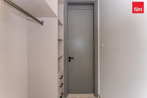 4 bedrooms Villa in Al Barari, UAE No. 219029 29