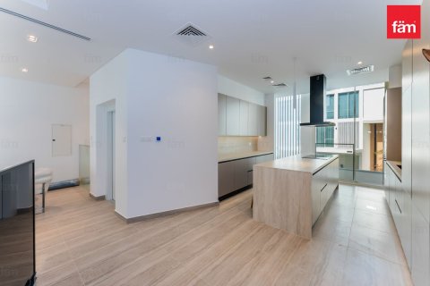 4 bedrooms Villa in Al Barari, UAE No. 219029 10