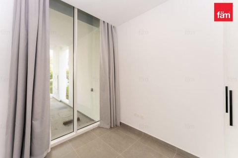 4 bedrooms Villa in Al Barari, UAE No. 219029 26