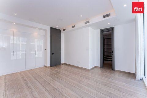 4 bedrooms Villa in Al Barari, UAE No. 219029 19
