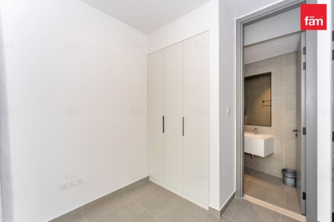 4 bedrooms Villa in Al Barari, UAE No. 219029 21