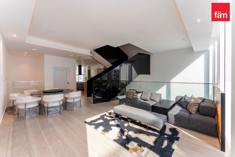 4 bedrooms Villa in Al Barari, UAE No. 219029 5