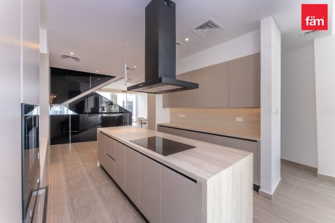 4 bedrooms Villa in Al Barari, UAE No. 219029 11