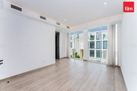 4 bedrooms Villa in Al Barari, UAE No. 219029 27