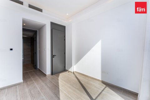 4 bedrooms Villa in Al Barari, UAE No. 219029 31