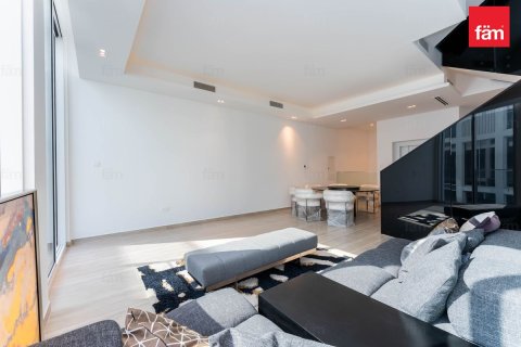 4 bedrooms Villa in Al Barari, UAE No. 219029 9
