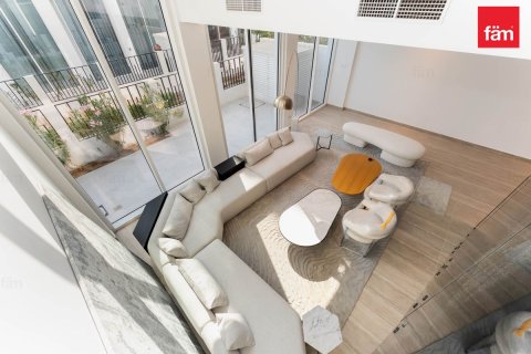 4 bedrooms Villa in Al Barari, UAE No. 219029 3