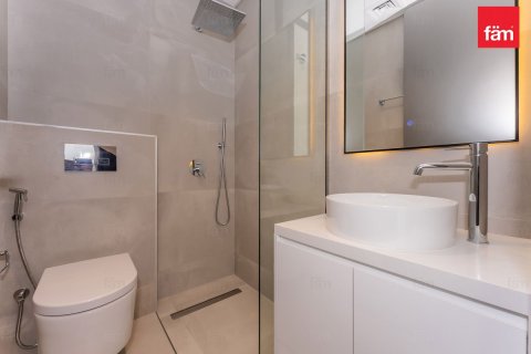 4 bedrooms Villa in Al Barari, UAE No. 219029 15