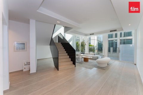 4 bedrooms Villa in Al Barari, UAE No. 219029 7