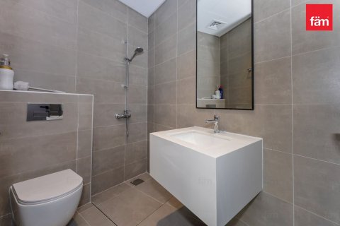 4 bedrooms Villa in Al Barari, UAE No. 219029 16