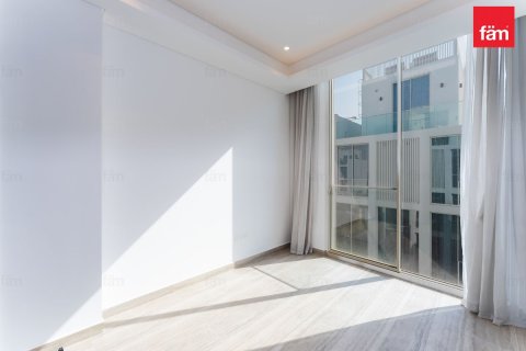 4 bedrooms Villa in Al Barari, UAE No. 219029 22