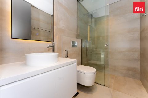 4 bedrooms Villa in Al Barari, UAE No. 219029 14