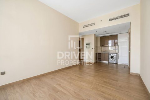 2 bedrooms Apartment in Meydan, UAE No. 212846