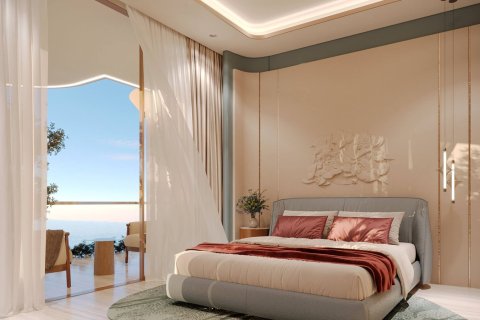 2 غرف نوم شقة في دبي, الإمارات العربية المتحدة رقم 153554 4